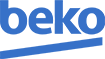 Serwis Beko Pasłęk