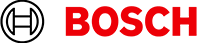 Serwis Bosch Pasłęk