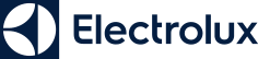 Serwis Electrolux Pasłęk